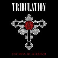 Sub Rosa In Æternum