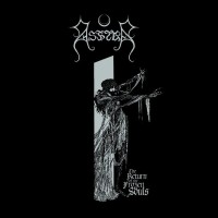 The Return Of The Frozen Souls