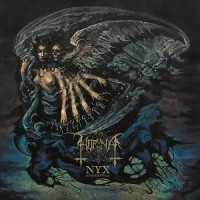 Nyx – Hymnejä Yölle