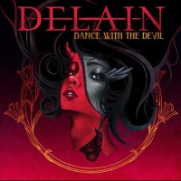 Dance With The Devil