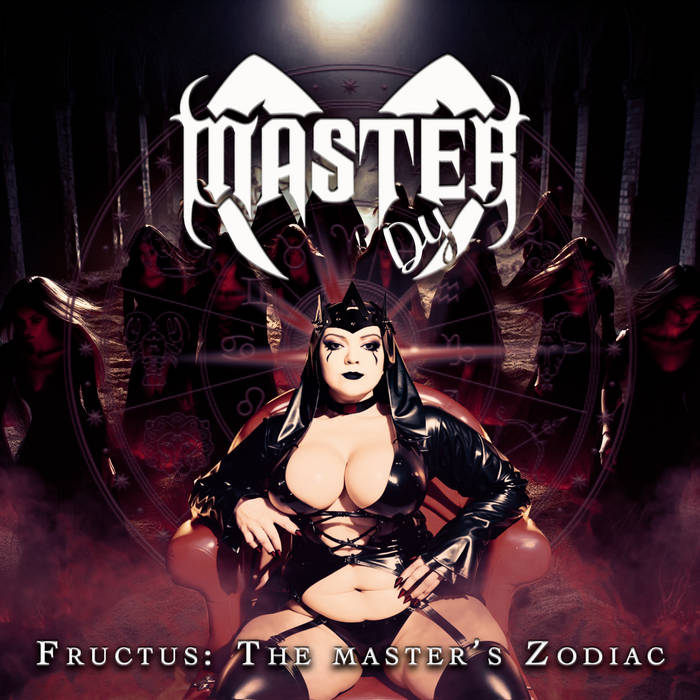 Fructus: The Master’s Zodiac