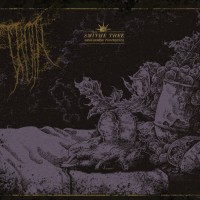 Smithe Thee Smoldering Providence