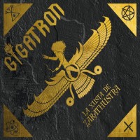 La Xusta De Zarathustra