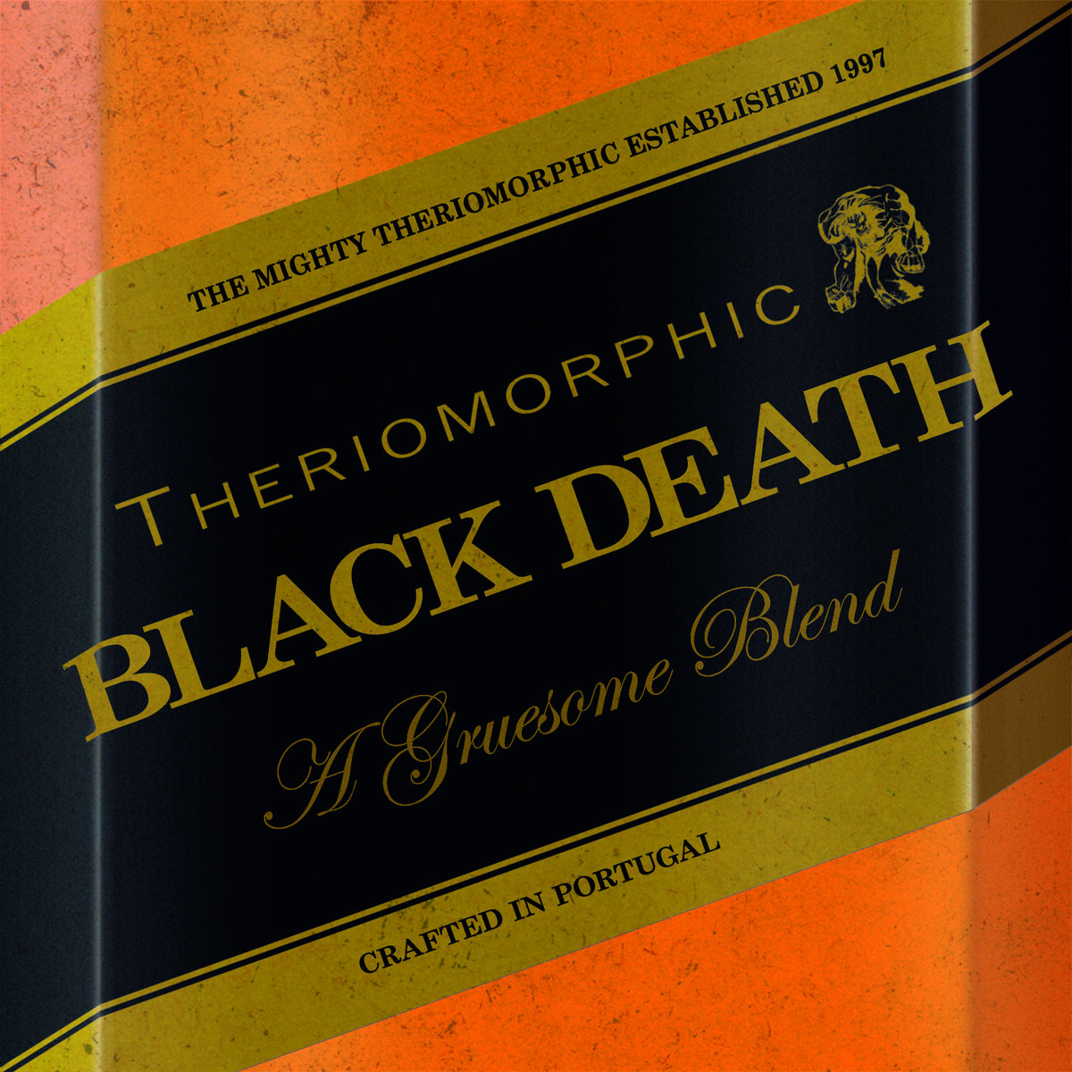 Black Death