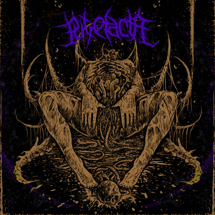Natimorto