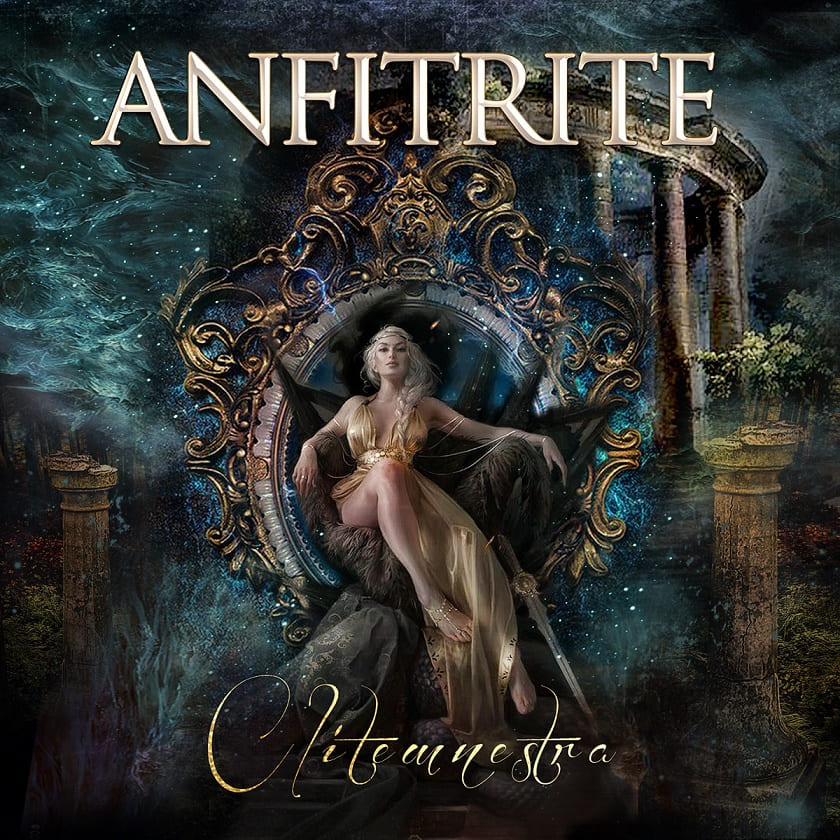 Clitemnestra