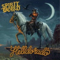 Helldorado