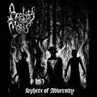 Sphere Of Adversity