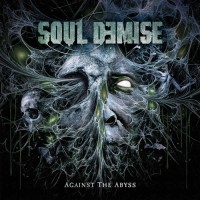 Against The Abyss
