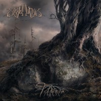 Tetramental II: Telluria