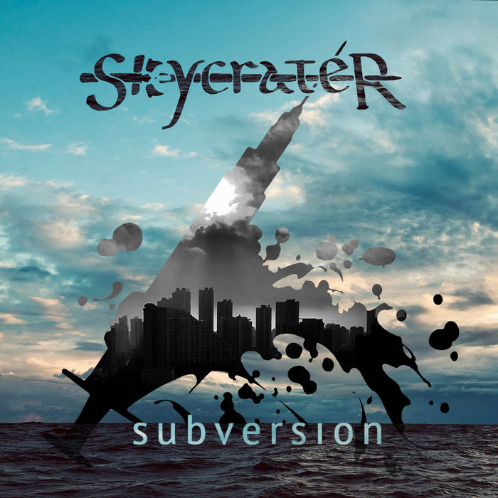 Subversion
