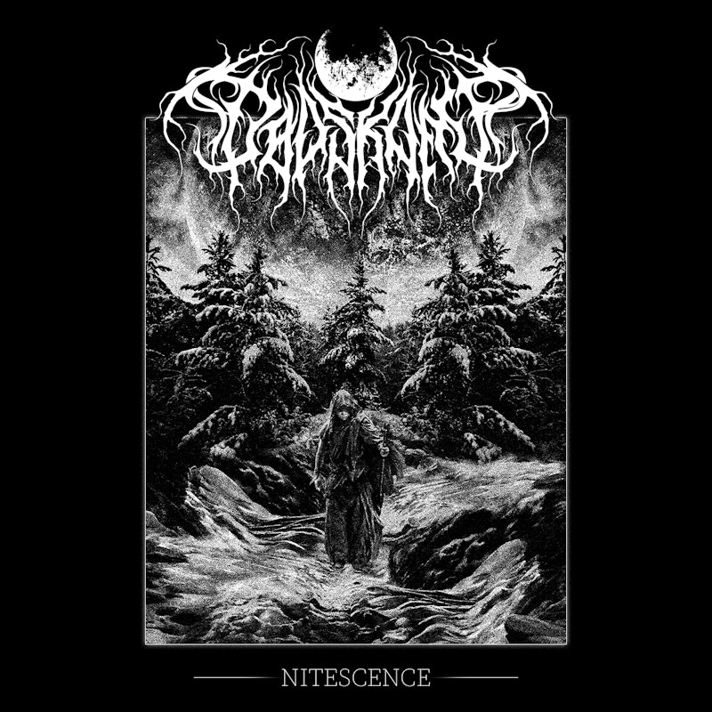 Nitescence