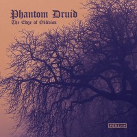 The Edge Of Oblivion