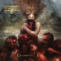 Children Of Eve