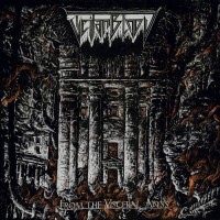From The Visceral Abyss