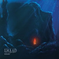 Beyond