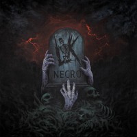 Necro