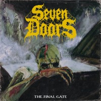 The Final Gate