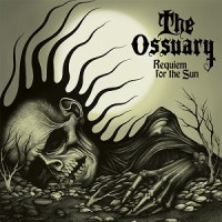 Requiem For The Sun