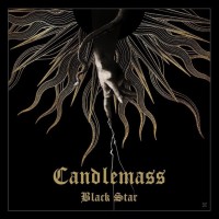 Black Star