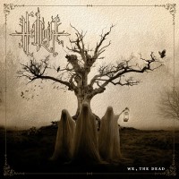 We, The Dead