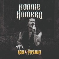 Live At Rock Imperium Festival