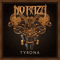 Tyrona