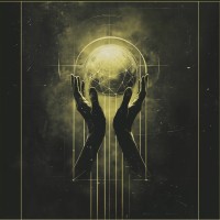 World Maker