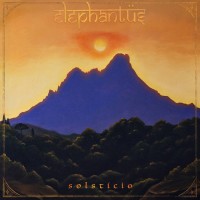 Solstício