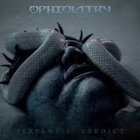Serpent’s Verdict