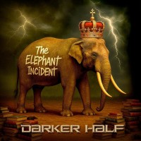The Elephant Incident