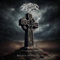 Belica Spiritualis