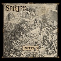 Inferno