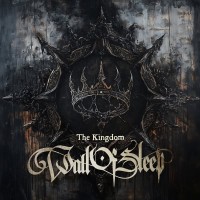 The Kingdom
