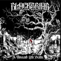 A Thousand Little Deaths