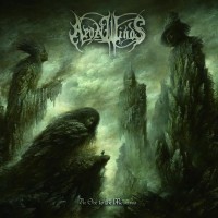 An Ode To The Mountains