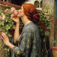 Far From The Light Of Heaven