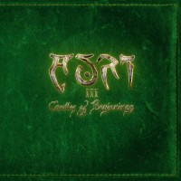 III – Candles & Beginnings