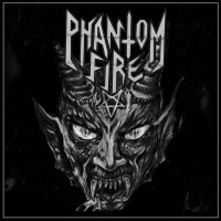 Phantom Fire