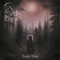 Emellan Träden