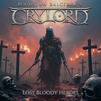 Lost Bloody Heroes