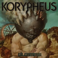 Gilgamesh