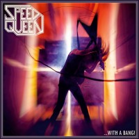 …With A Bang
