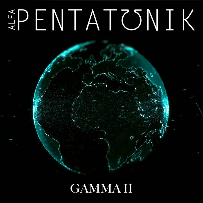 Gamma II