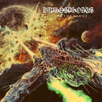 Planetoktonos