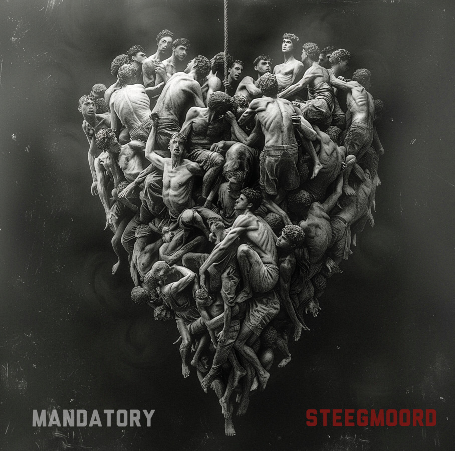 Mandatory