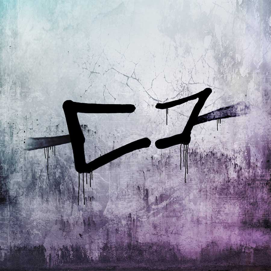 May The Bridges We Burn Light The Way