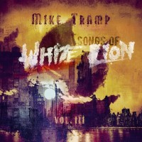 Songs Of White Lion – Vol. III