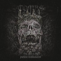 Feral Darkness