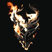 There Was A Light Here